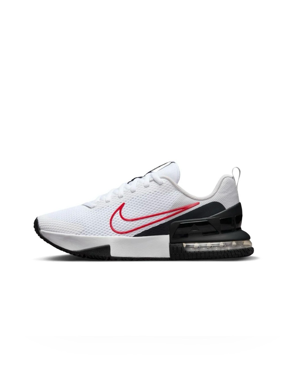 Nike Air Max Alpha Trainer 6 Men’s Shoes  FQ1833-111